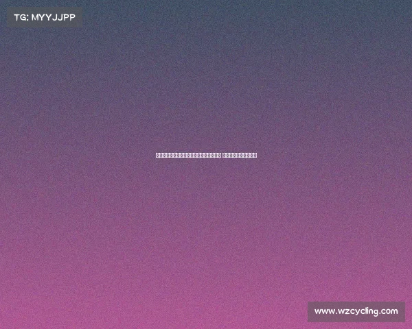 天空体育报道：伊萨克已抵达纽卡训练基地 今日其他球员放假休整