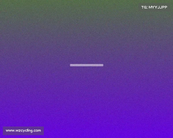 欧冠历史扑救榜：顶级门将们的荣耀瞬间与精彩表现