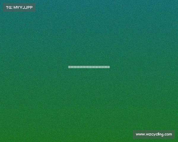 聚焦国字号球队发展路径与成就展望推动中国足球突破国际舞台