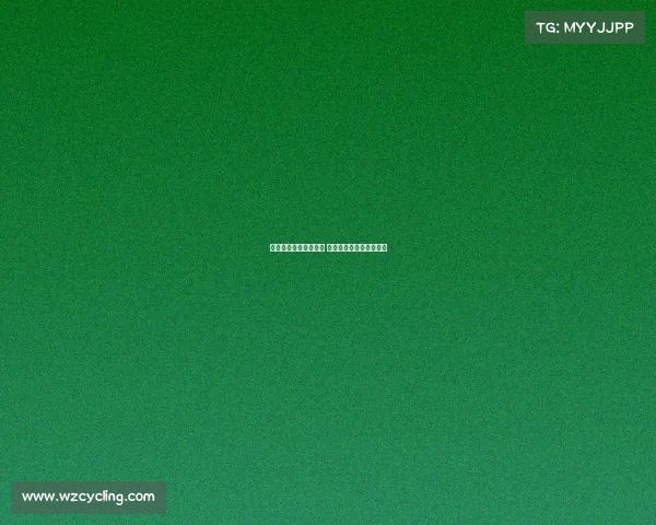 约罗：差点凭点球获胜 想通过盘带展现足球魅力