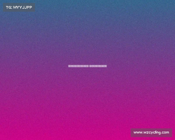 阿莱格里谈季前赛最后一场比赛 强调小伙子们保持严肃态度