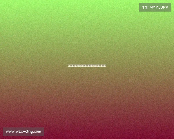 马竞官方宣布巴里奥斯因肌肉轻微损伤缺席与波尔图热身赛