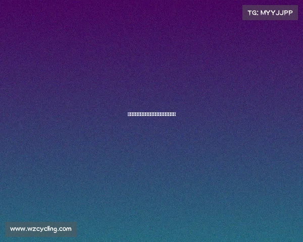 足球球员续约谈判进展与关键节点跟踪报告