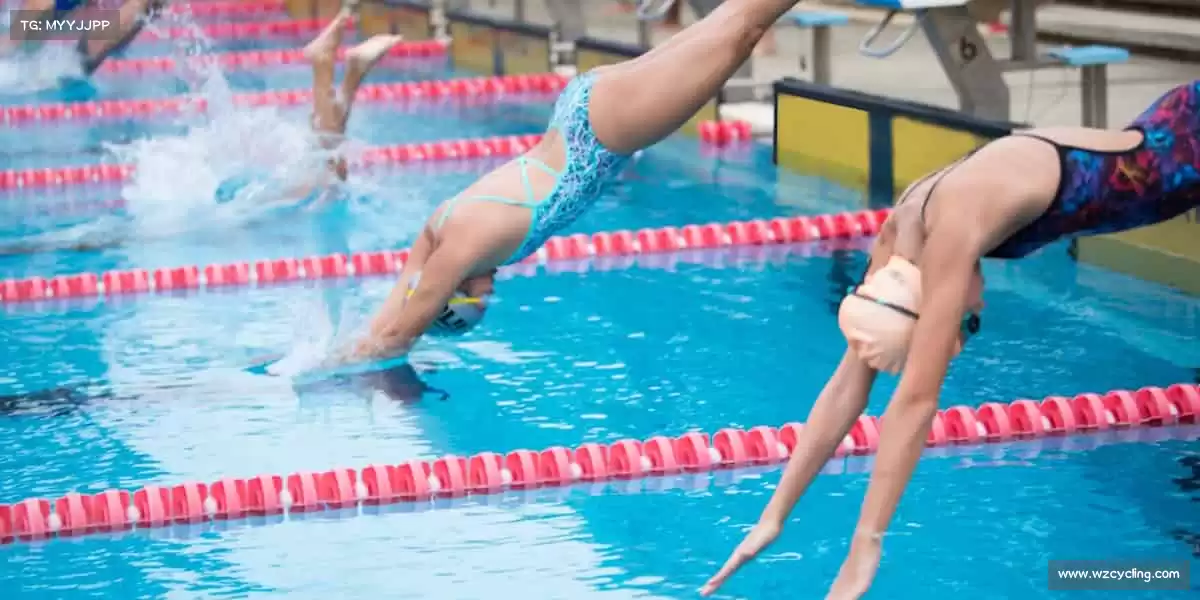 用匠心打磨细节，让每个角色都拥有灵魂！👻✨